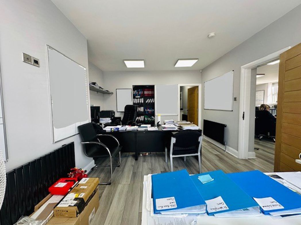 Property image 6 of 21