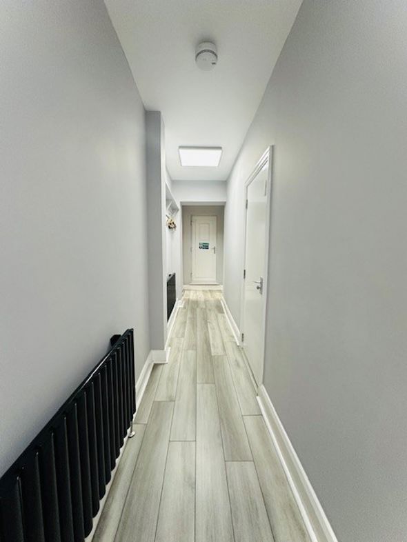 Property image 10 of 21
