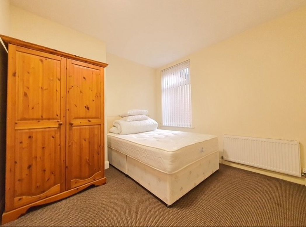 Property image 18 of 21