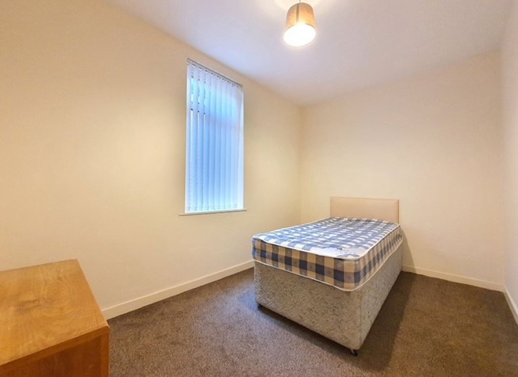 Property image 19 of 21