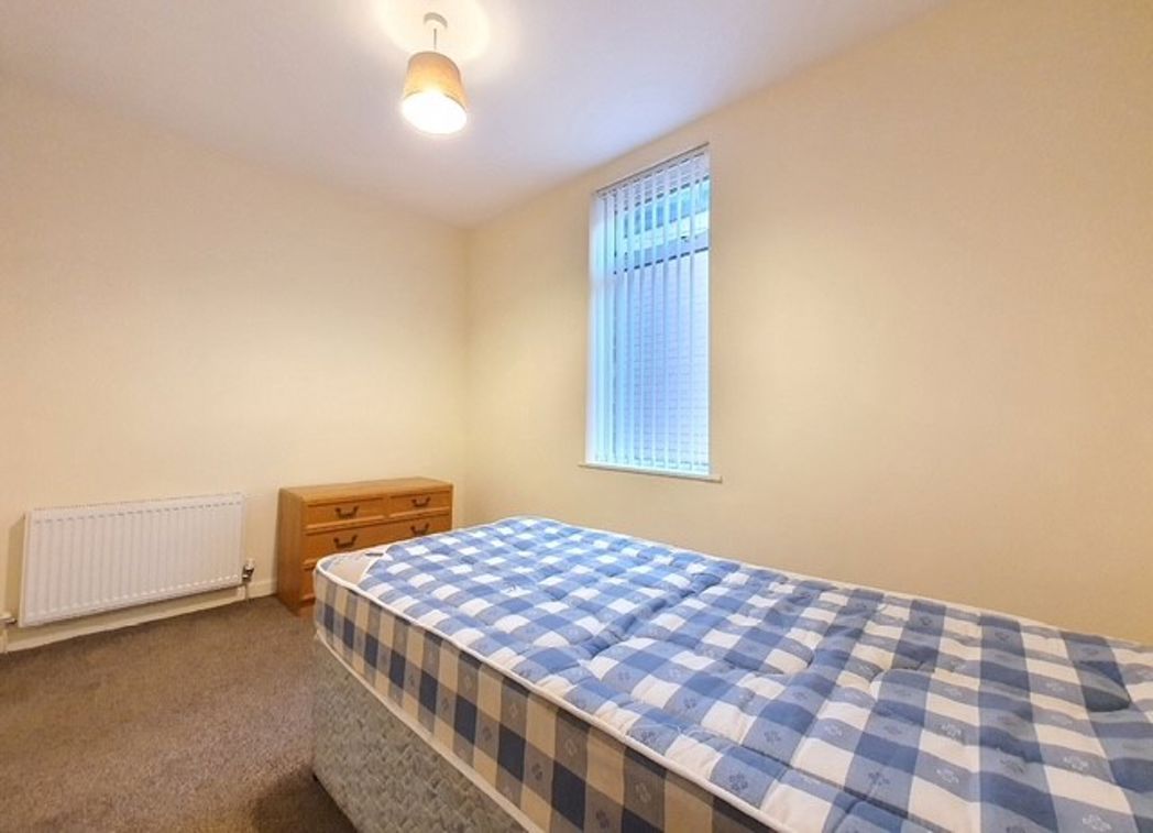 Property image 20 of 21