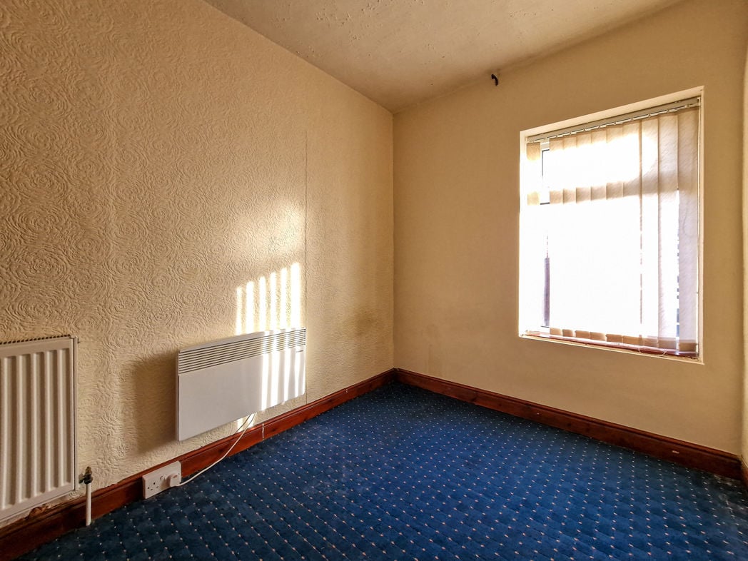 Property image 10 of 16