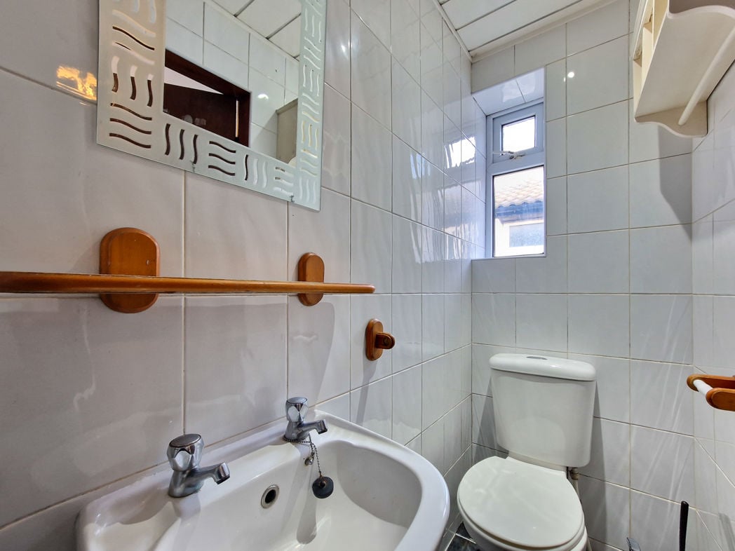 Property image 16 of 16