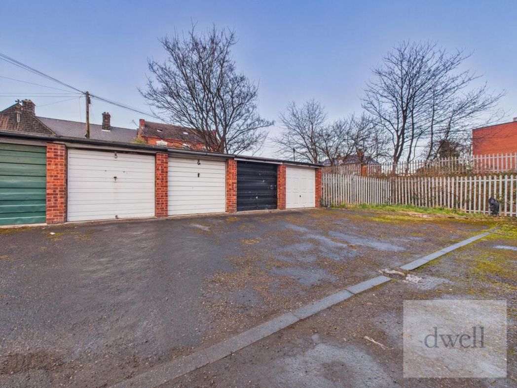 Property image 13 of 13