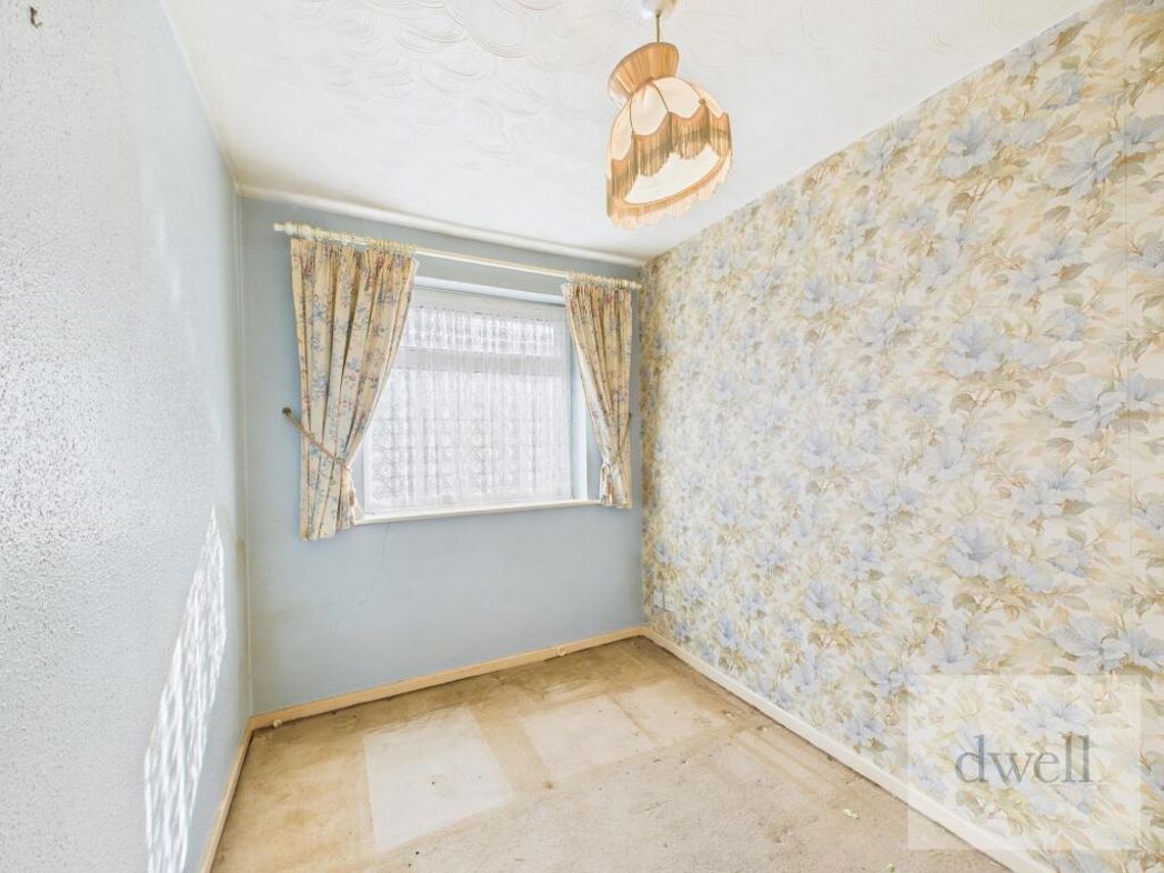Property image 10 of 13