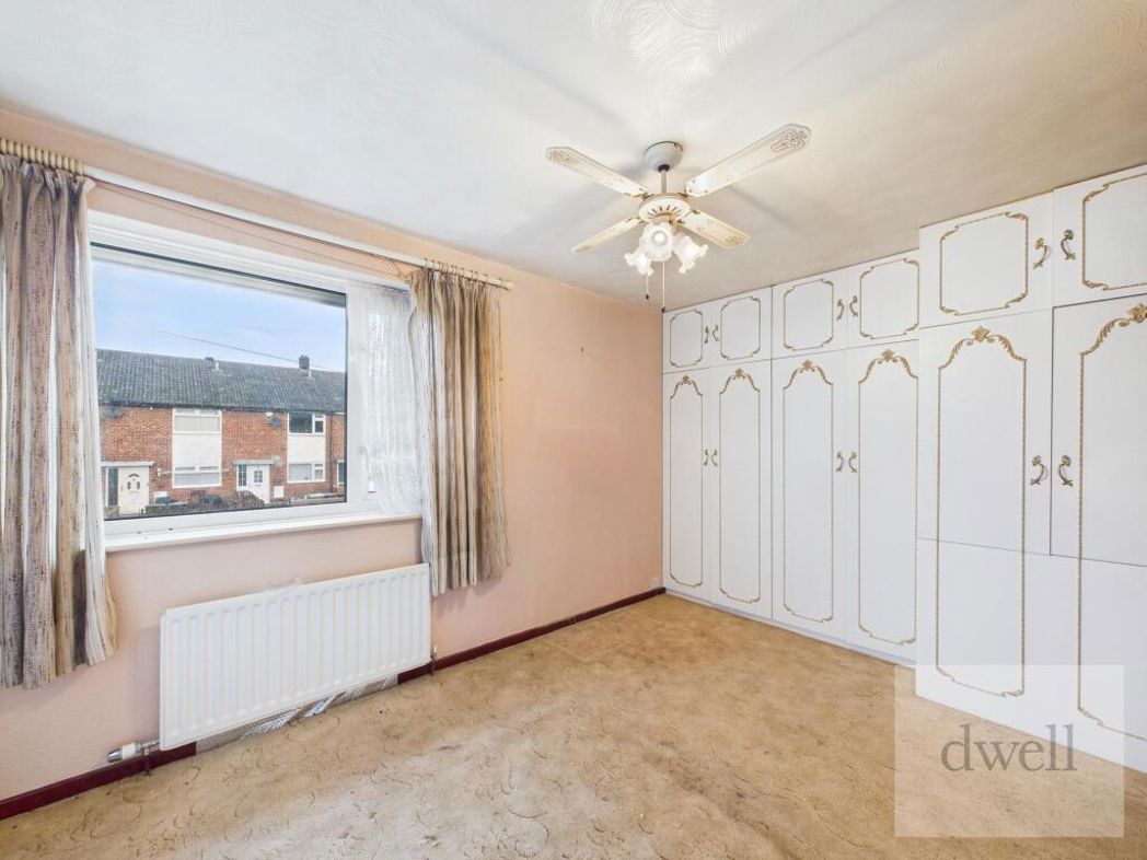 Property image 9 of 13