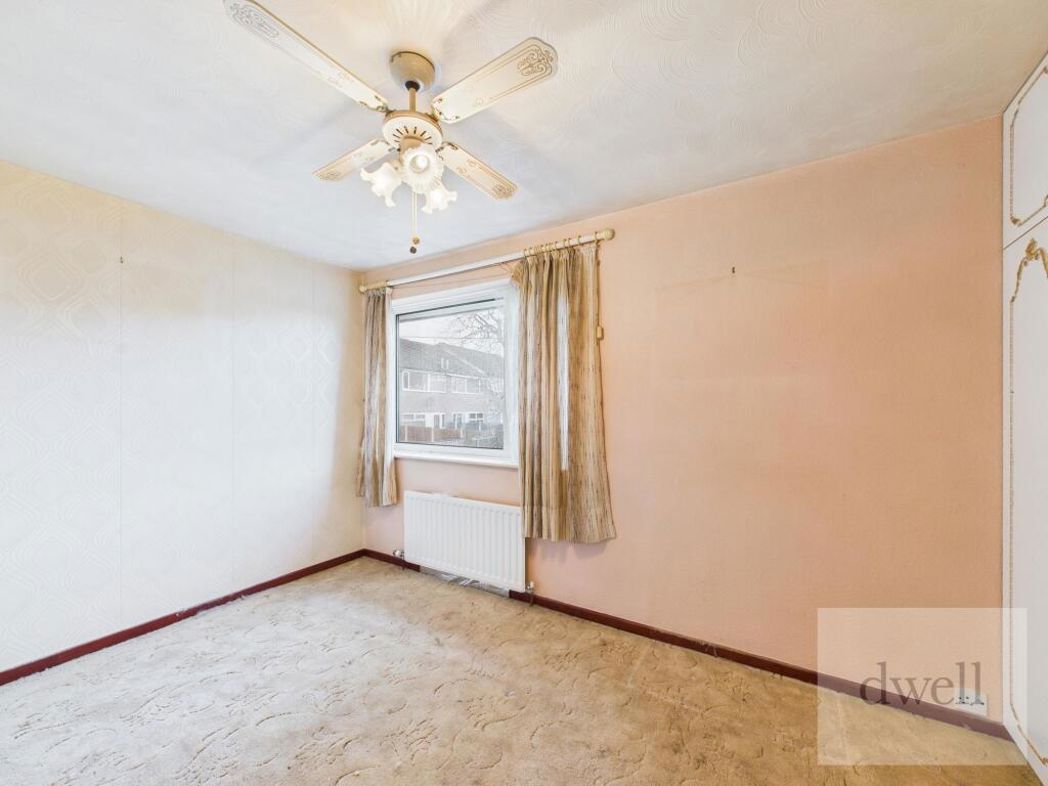 Property image 8 of 13