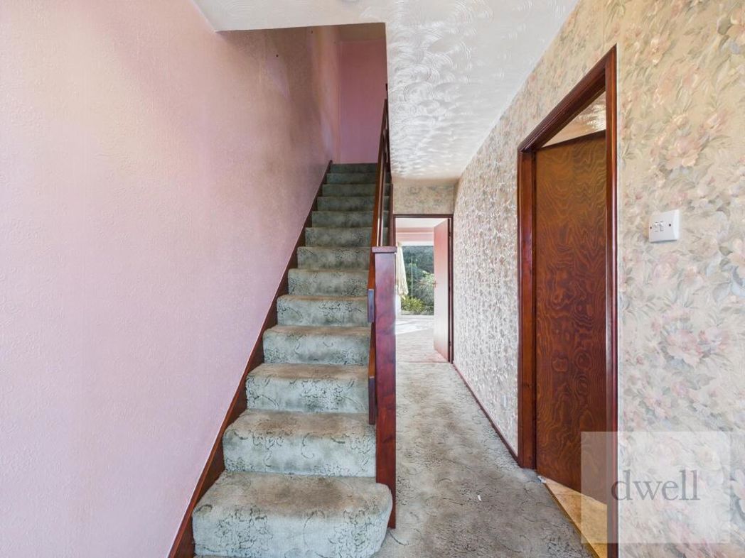 Property image 7 of 13