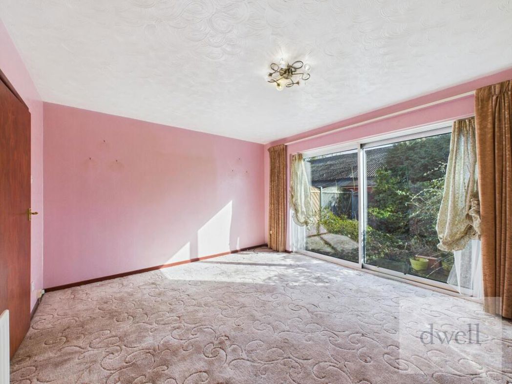 Property image 5 of 13