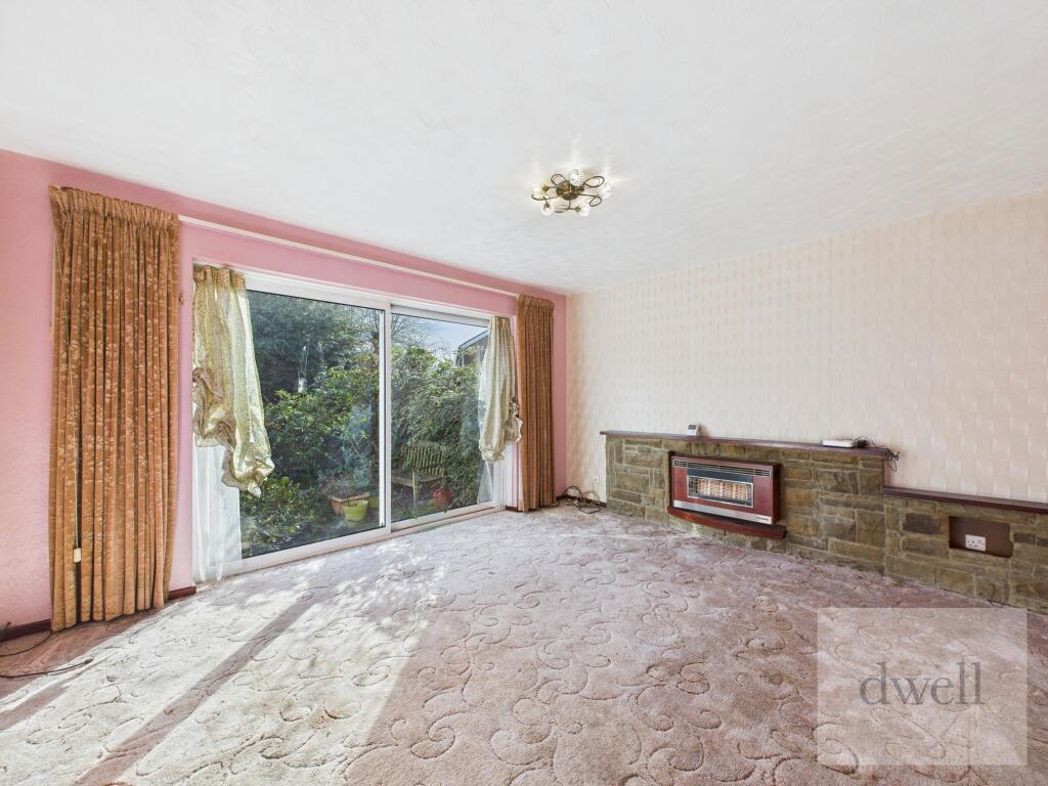 Property image 4 of 13