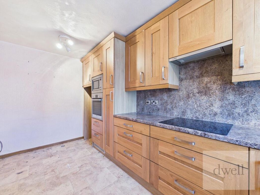 Property image 3 of 13