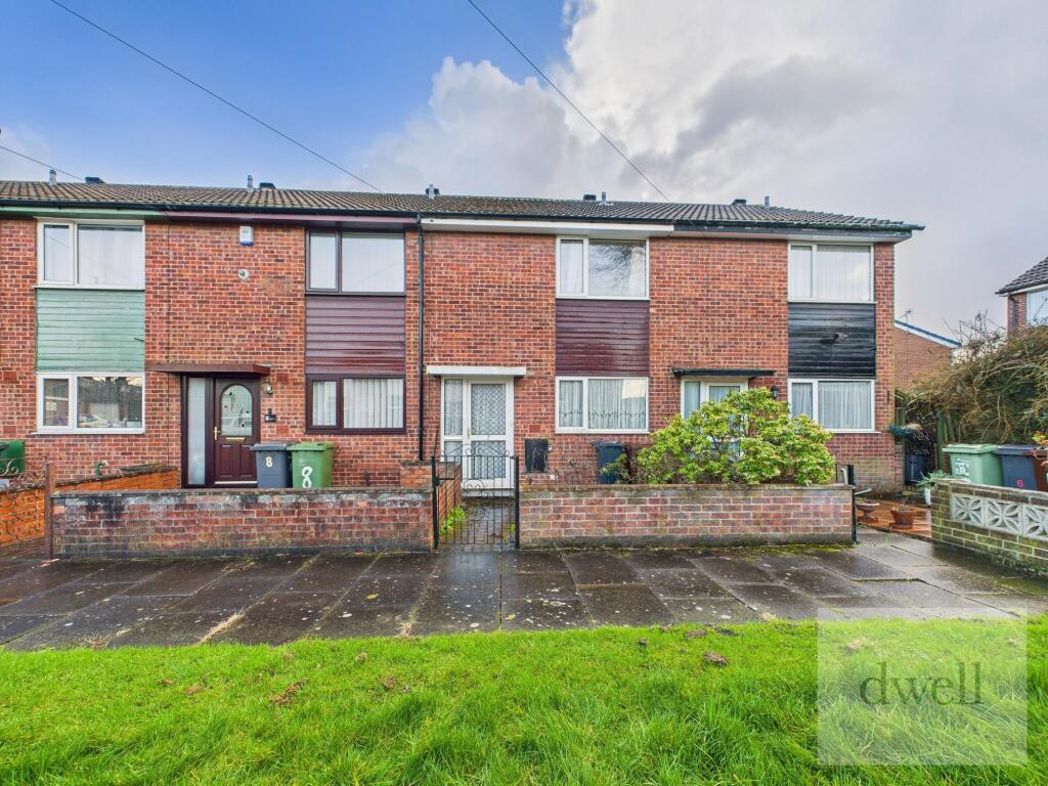 Property image 1 of 13