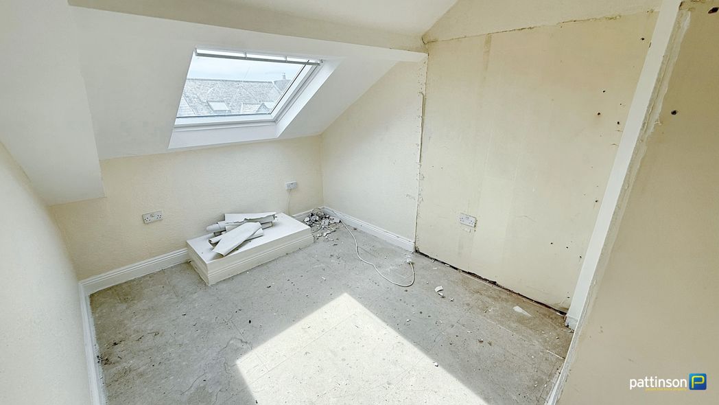 Property image 18 of 19