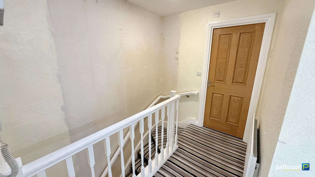 Property image 14 of 19