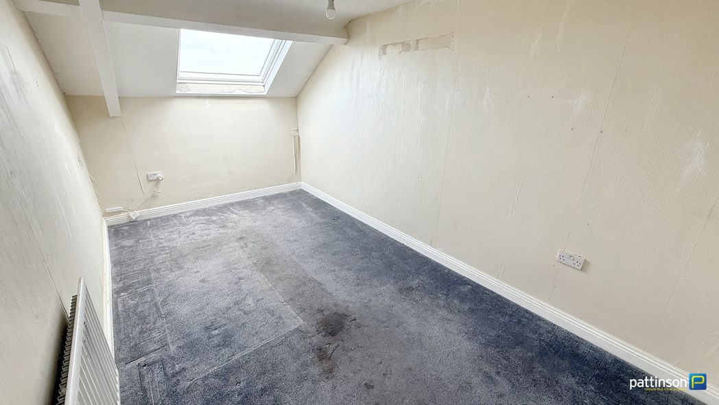 Property image 17 of 19