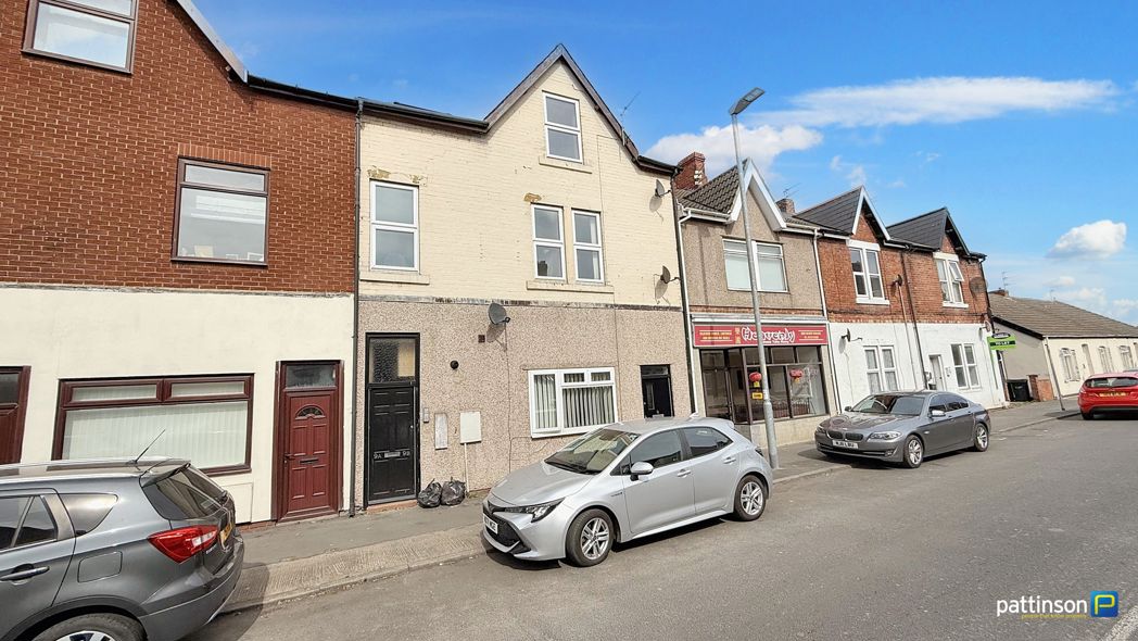 Property image 1 of 19