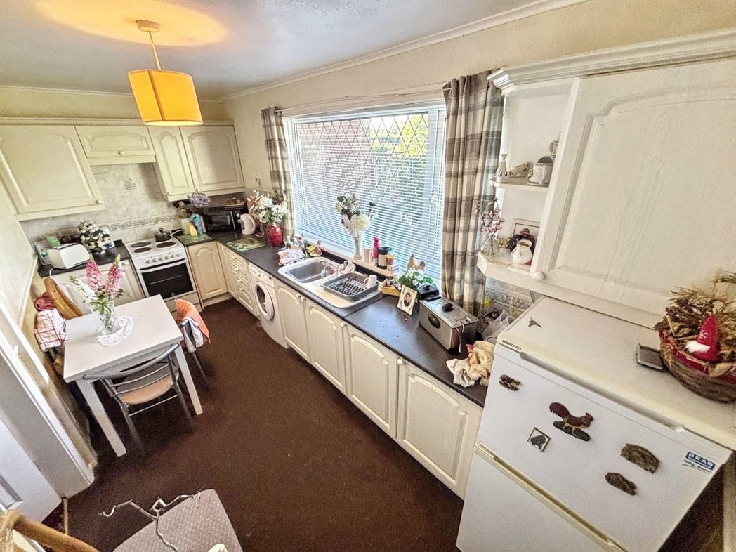 Property 5