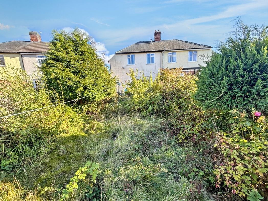 Property 12