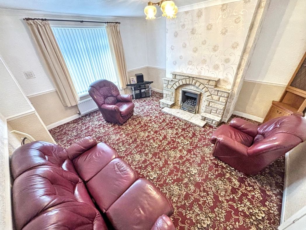 Property 2