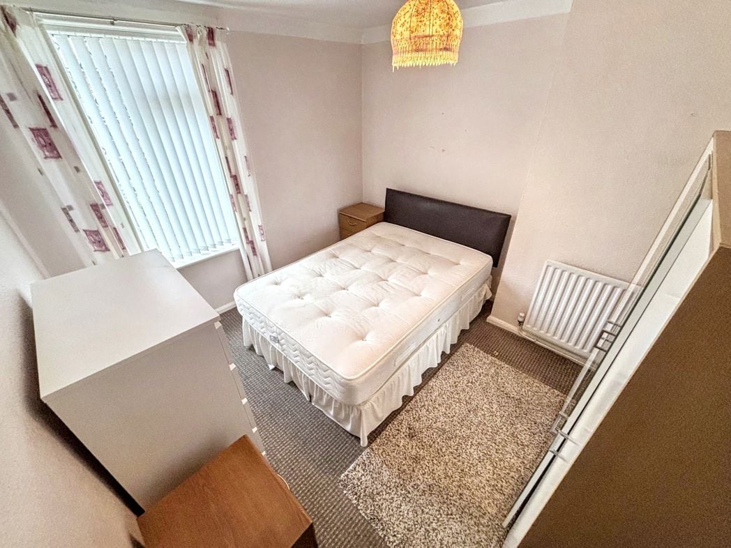 Property 6