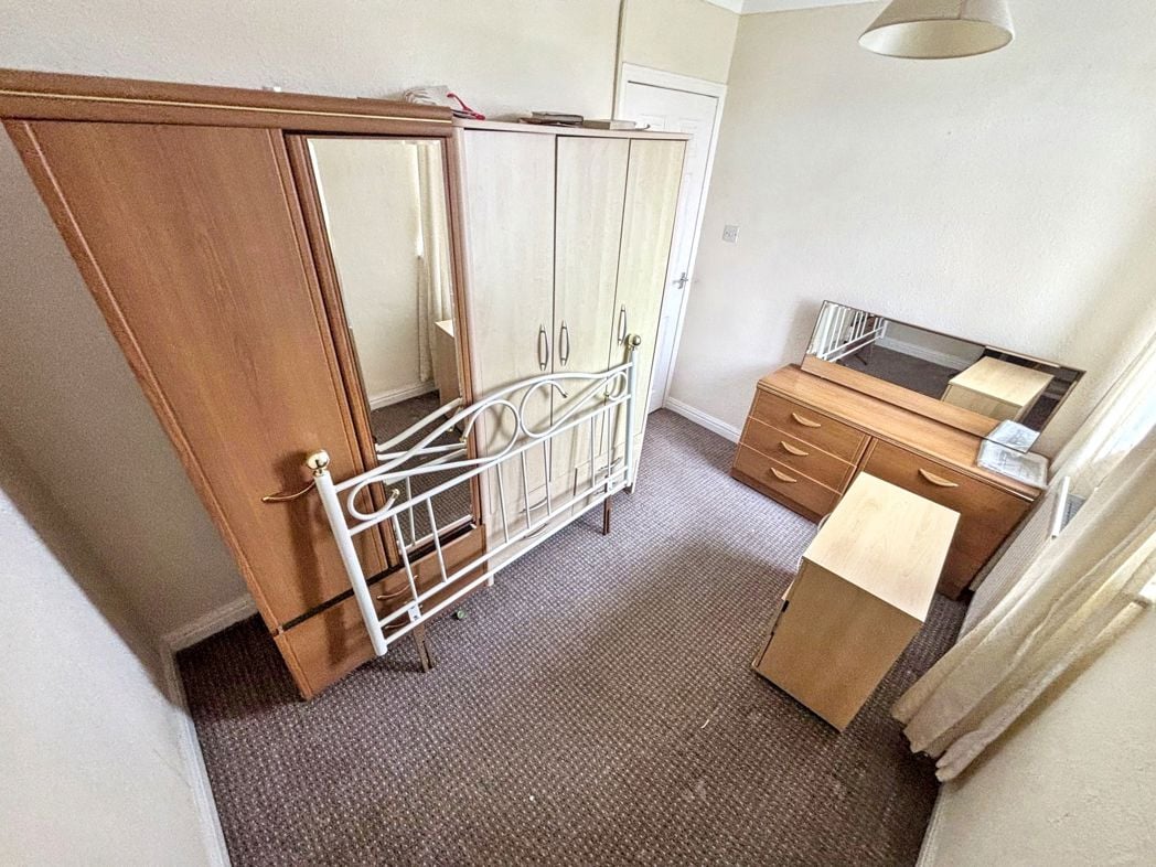 Property 10