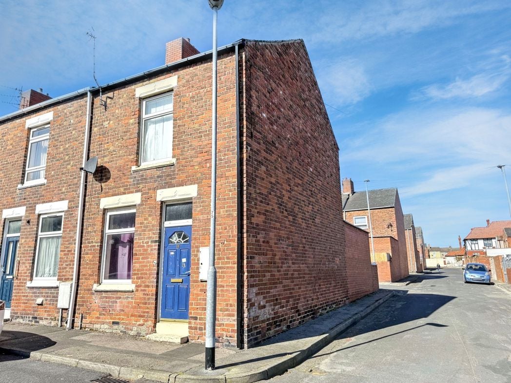 Property image 1 of 14