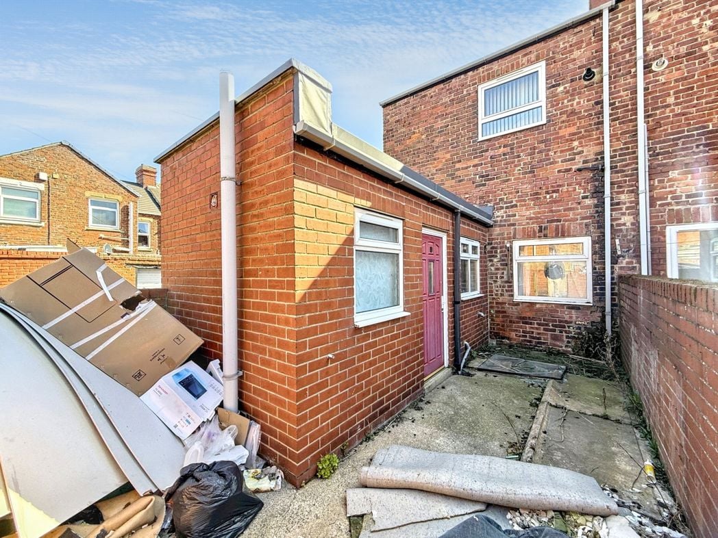 Property image 13 of 14