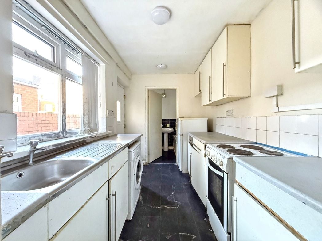 Property image 6 of 14