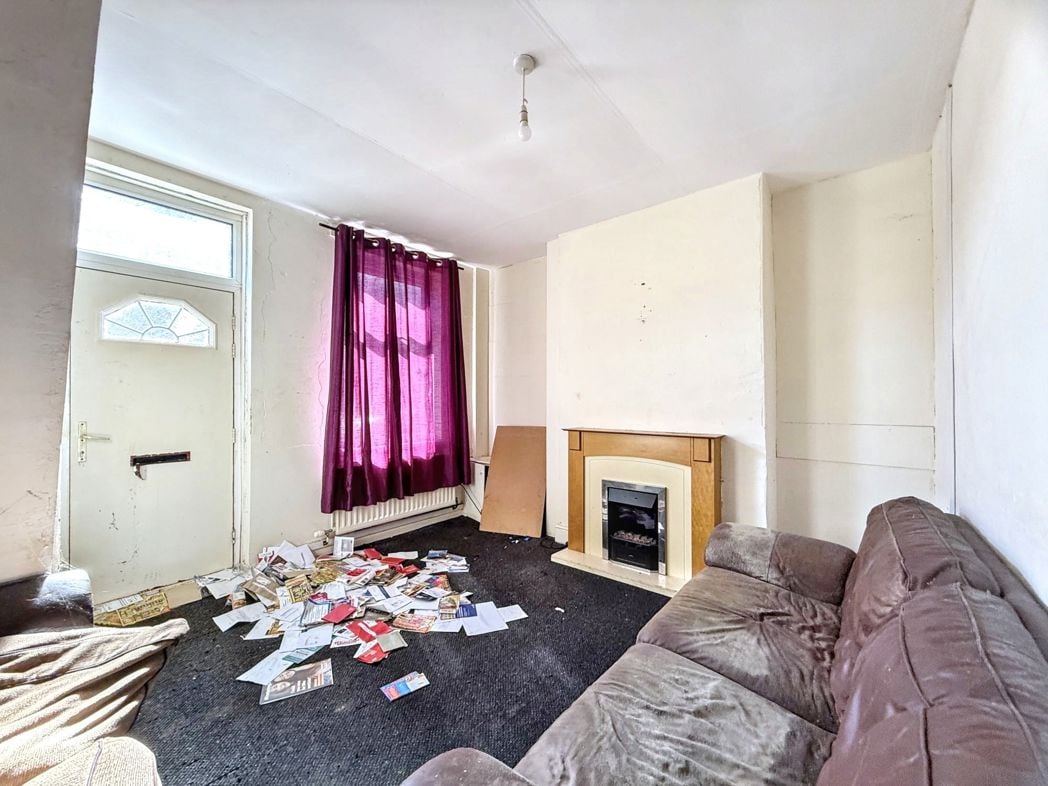Property image 3 of 14