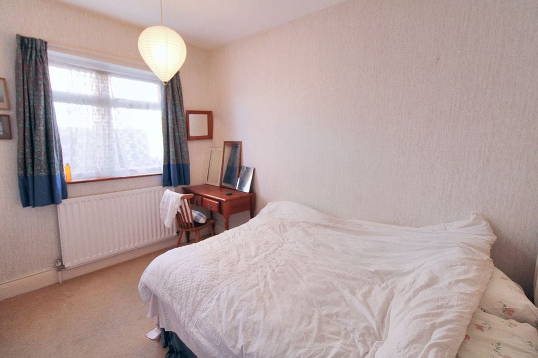 Property image 6 of 8
