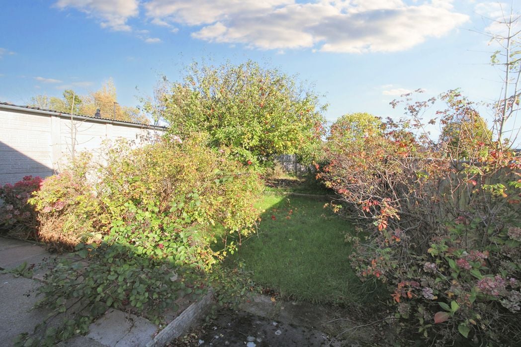 Property image 8 of 8