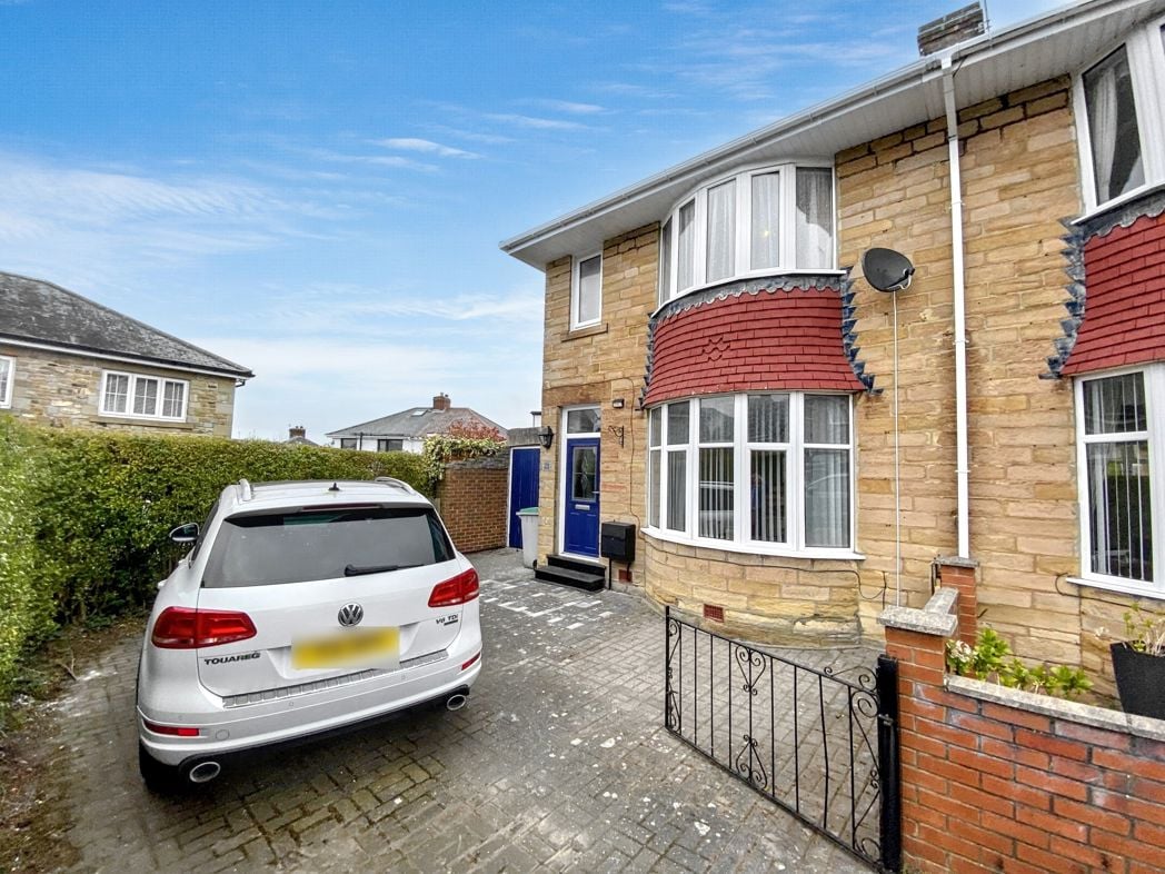 Property image 1 of 15