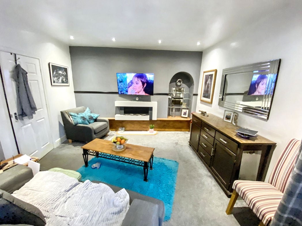 Property image 3 of 15