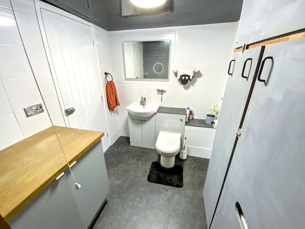 Property image 6 of 15