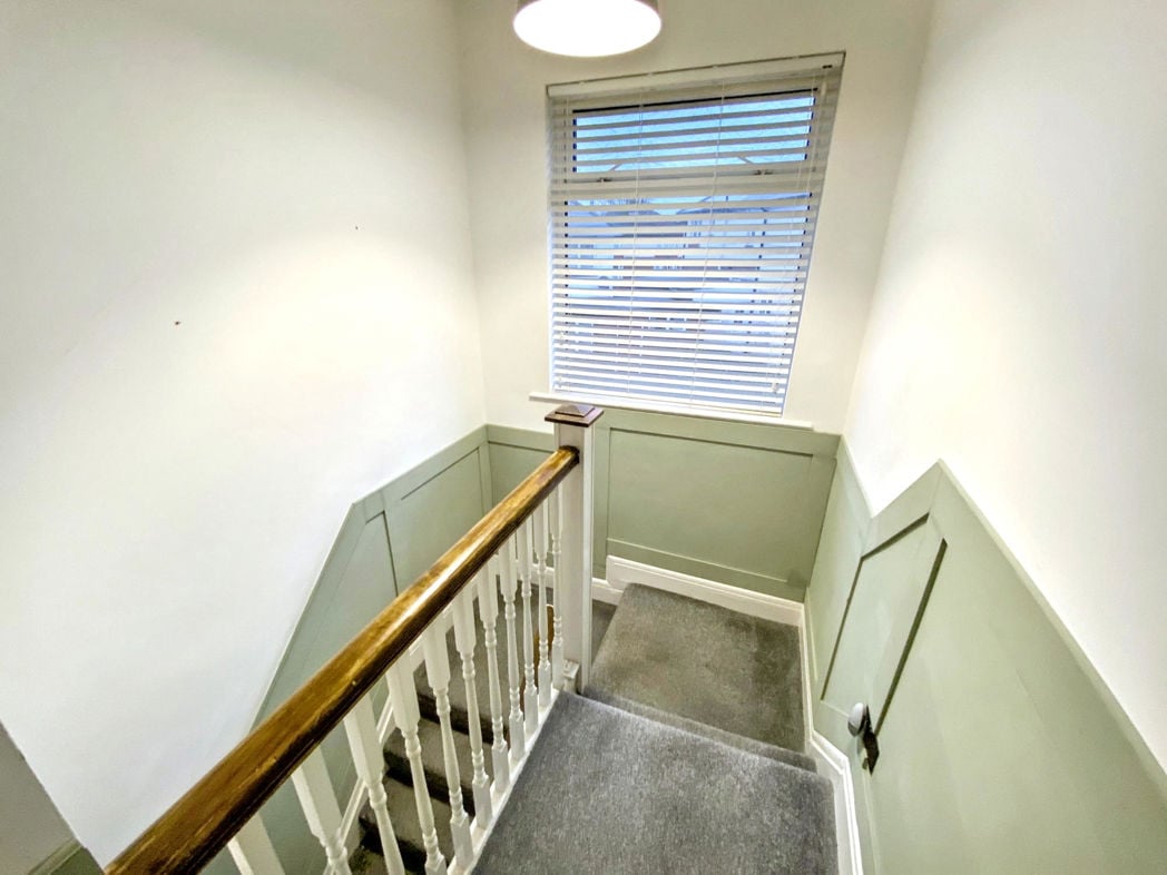 Property image 7 of 15