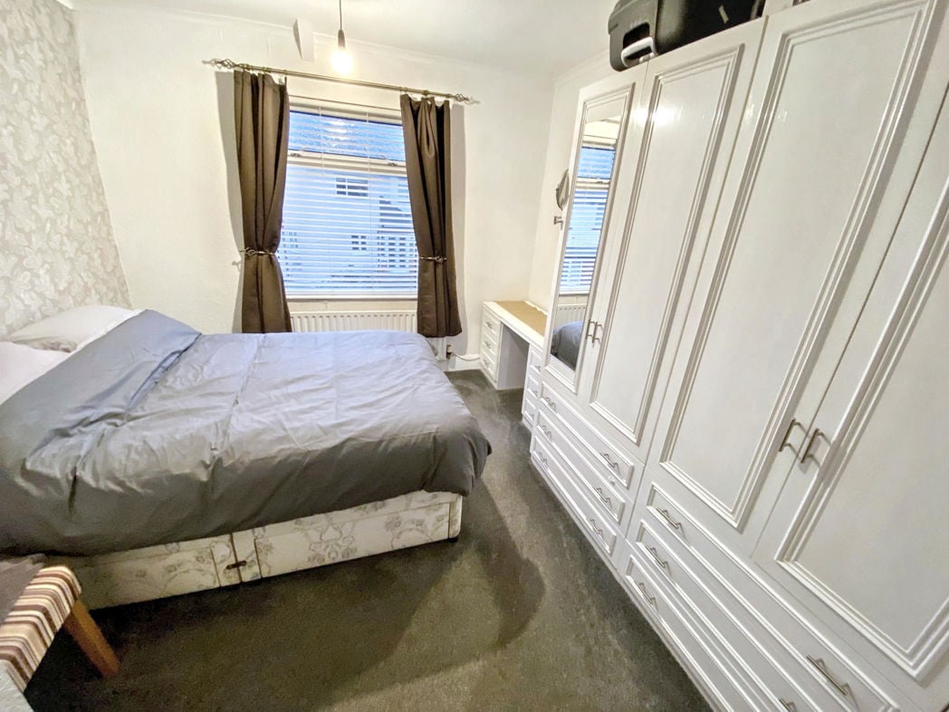 Property image 12 of 15