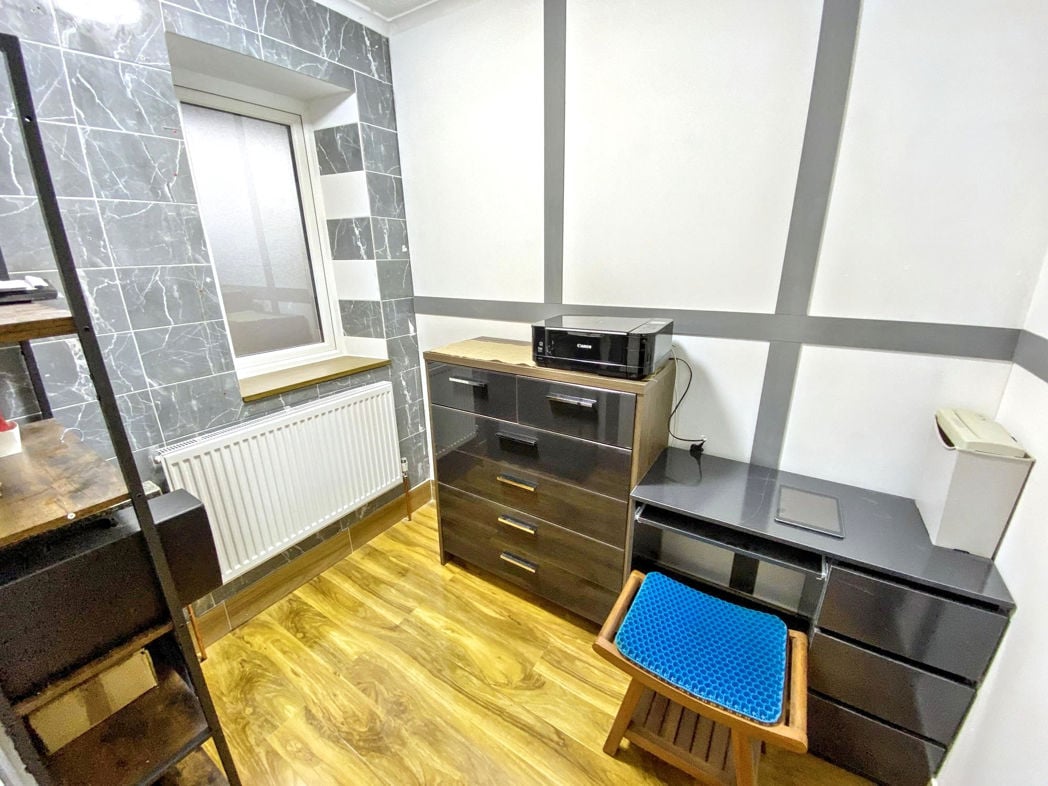 Property image 13 of 15