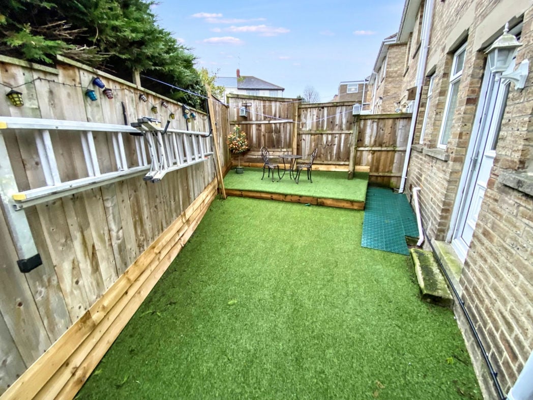 Property image 14 of 15