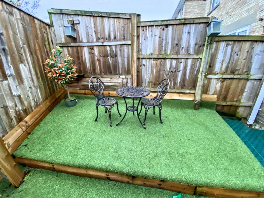 Property image 15 of 15