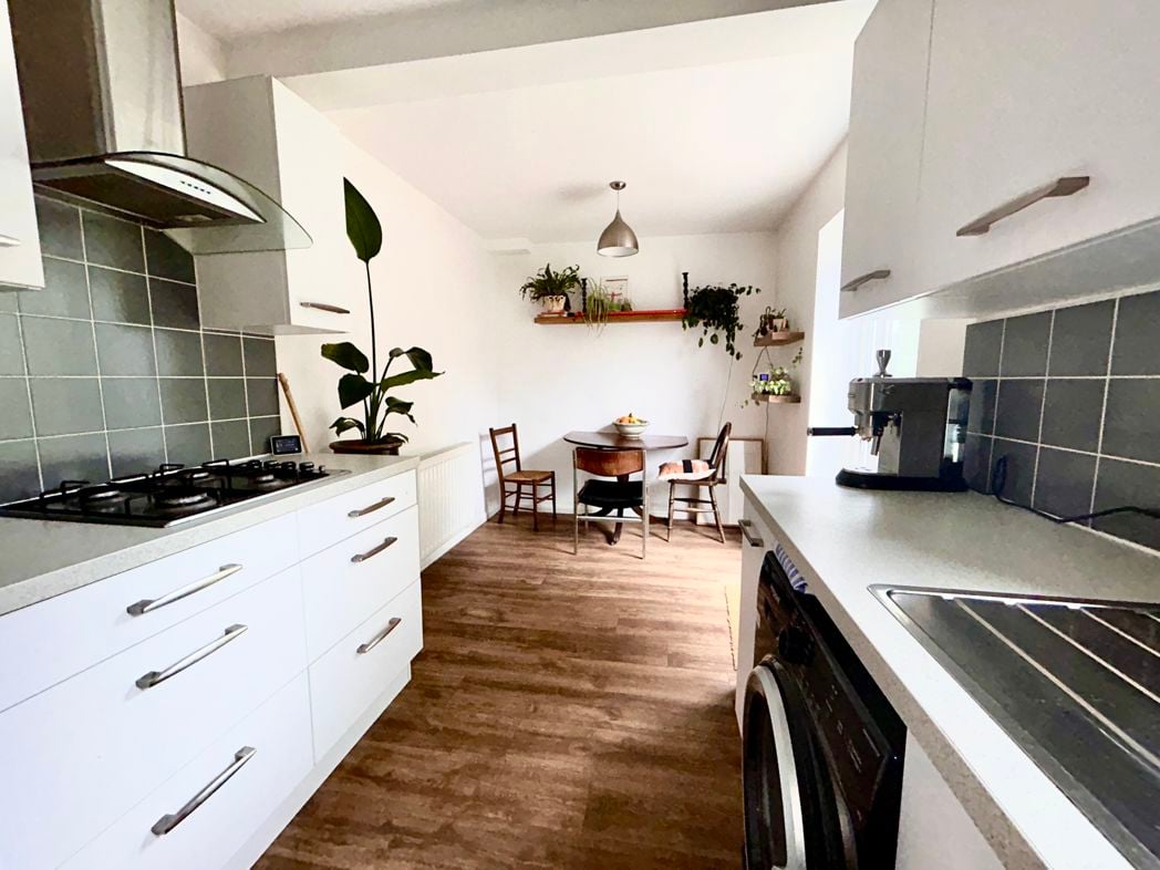 Property image 9 of 20