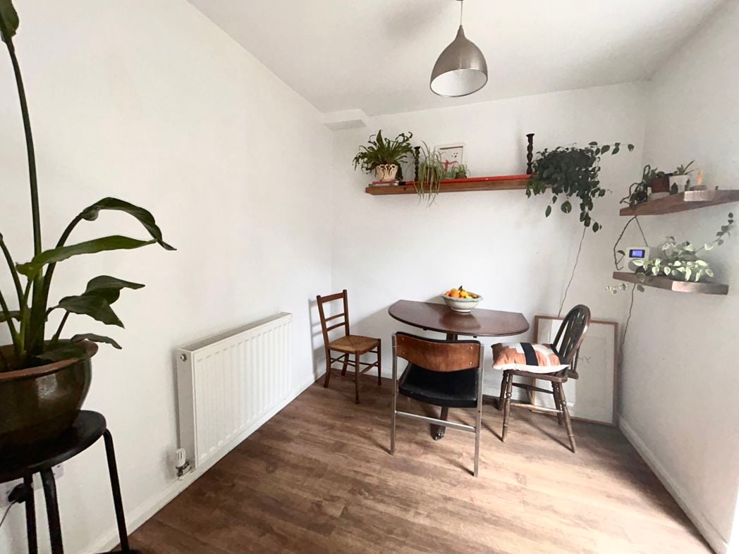 Property image 10 of 20