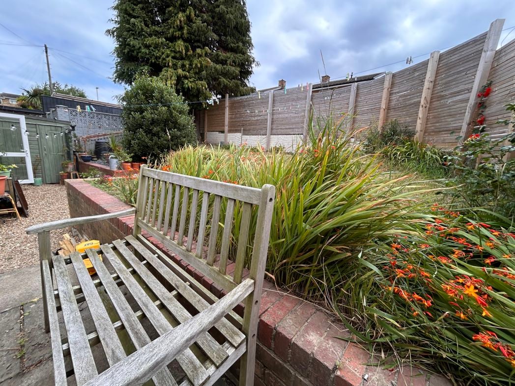 Property image 17 of 20