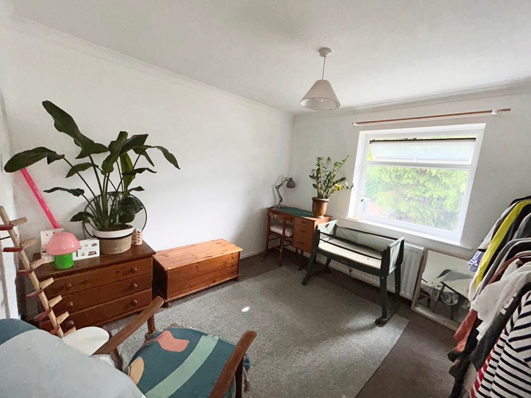 Property image 14 of 20