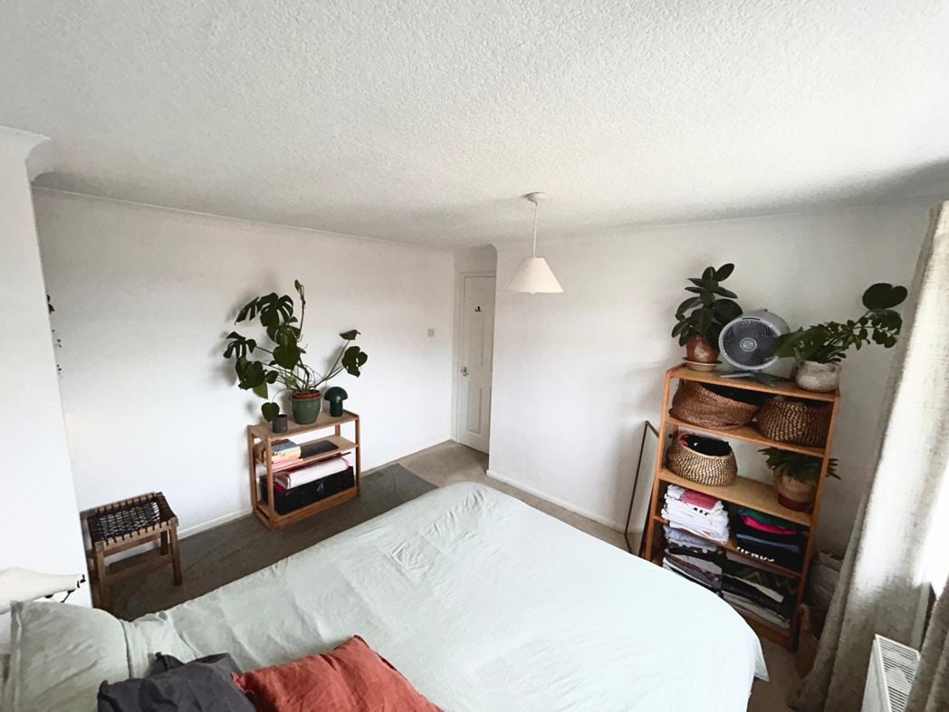 Property image 13 of 20