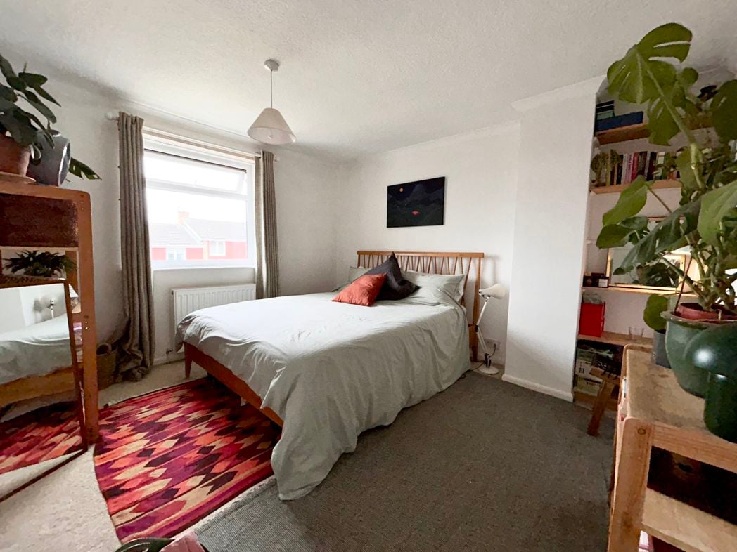 Property image 12 of 20