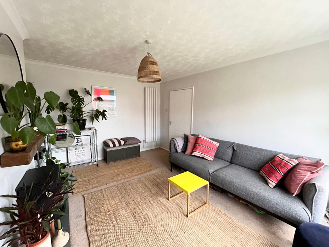 Property image 5 of 20