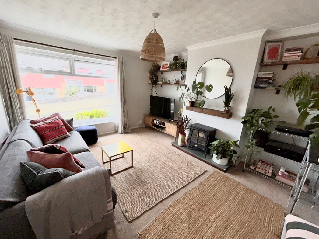 Property image 6 of 20