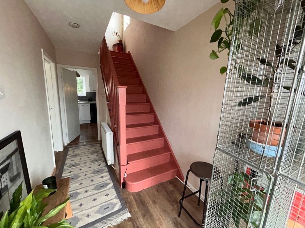 Property image 4 of 20