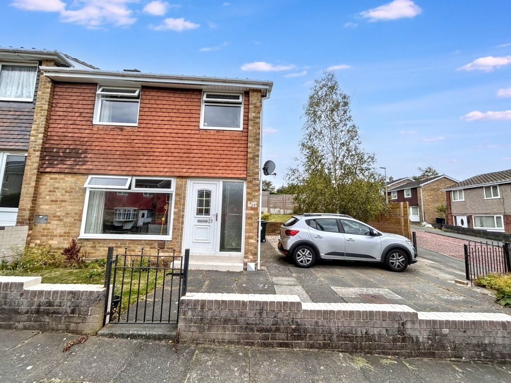 Property image 1 of 20