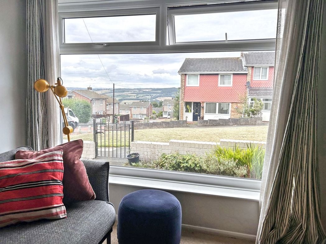 Property image 7 of 20